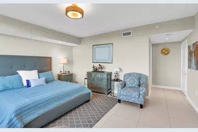 2110 N Ocean Boulevard, Unit #7B, Fort Lauderdale, FL 33305 - Photo 39