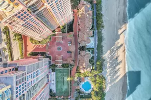 2110 N Ocean Blvd, Fort Lauderdale, FL 33305 - Photo 41