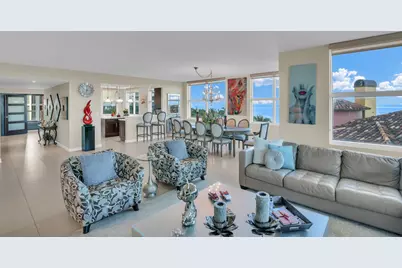 2110 N Ocean Boulevard, Unit #7B, Fort Lauderdale, FL 33305 - Photo 11