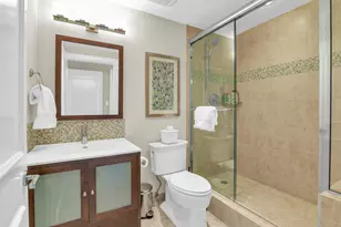 2110 N Ocean Blvd, Fort Lauderdale, FL 33305 - Photo 29
