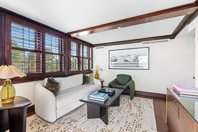 301 Australian Avenue, Unit #303, Palm Beach, FL 33480 - Photo 7