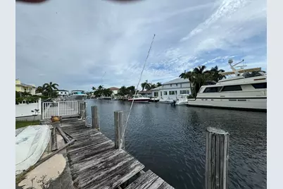 3348 NE 29th Avenue, Lighthouse Point, FL 33064 - Photo 3