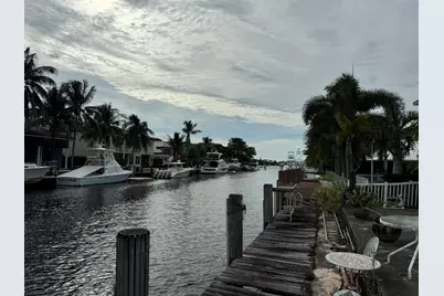3348 NE 29th Avenue, Lighthouse Point, FL 33064 - Photo 5
