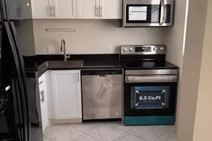 [Address not provided], Royal Palm Beach, FL 33411 - Photo 15