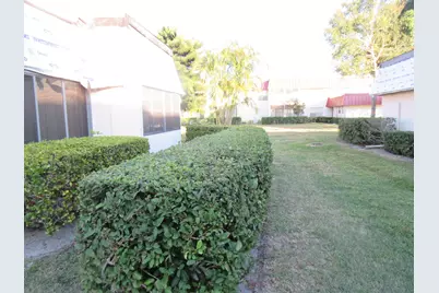 [Address not provided], Royal Palm Beach, FL 33411 - Photo 31