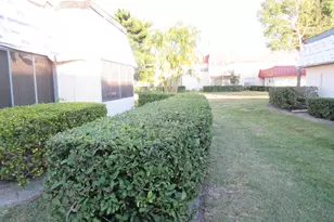 [Address not provided], Royal Palm Beach, FL 33411 - Photo 31