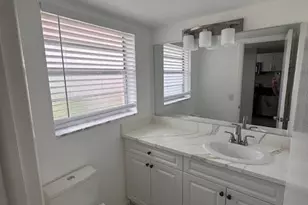 [Address not provided], Royal Palm Beach, FL 33411 - Photo 11