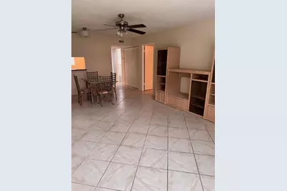 [Address not provided], Royal Palm Beach, FL 33411 - Photo 7