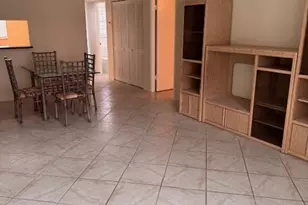 [Address not provided], Royal Palm Beach, FL 33411 - Photo 7