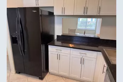 [Address not provided], Royal Palm Beach, FL 33411 - Photo 17