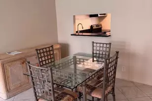 [Address not provided], Royal Palm Beach, FL 33411 - Photo 9