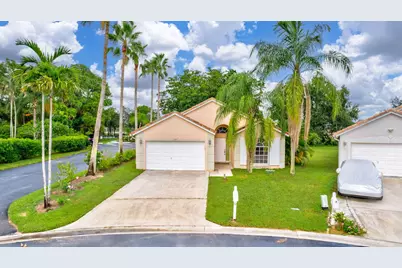 1784 Barnstable Road, Wellington, FL 33414 - Photo 1