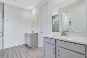 10736 SW Estella Ln, Port Saint Lucie, FL 34987 - Photo 21