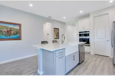 10736 SW Estella Lane, Port Saint Lucie, FL 34987 - Photo 9