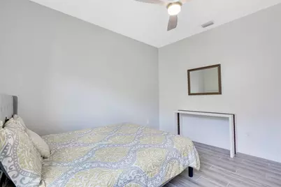 10736 SW Estella Lane, Port Saint Lucie, FL 34987 - Photo 15