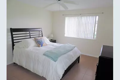 157 Yacht Club 308 Way, Unit #308, Hypoluxo, FL 33462 - Photo 9