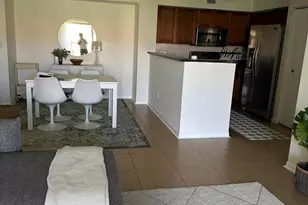 157 Yacht Club 308 Way Unit, Hypoluxo, FL 33462 - Photo 5