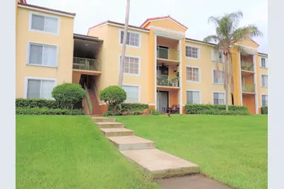 157 Yacht Club 308 Way, Unit #308, Hypoluxo, FL 33462 - Photo 15