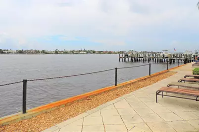 157 Yacht Club 308 Way, Unit #308, Hypoluxo, FL 33462 - Photo 17