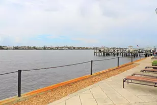 157 Yacht Club 308 Way Unit, Hypoluxo, FL 33462 - Photo 17