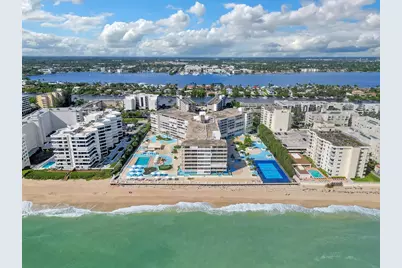 3546 S Ocean Boulevard, Unit #418, South Palm Beach, FL 33480 - Photo 23