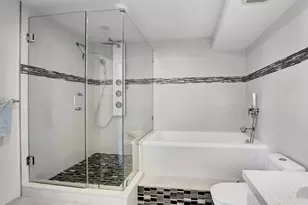 3546 S Ocean Blvd, South Palm Beach, FL 33480 - Photo 15