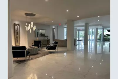 3546 S Ocean Boulevard, Unit #418, South Palm Beach, FL 33480 - Photo 29