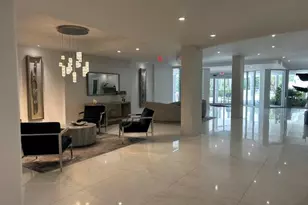 3546 S Ocean Blvd, South Palm Beach, FL 33480 - Photo 29