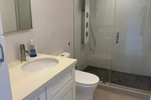 3546 S Ocean Blvd, South Palm Beach, FL 33480 - Photo 11