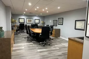 3546 S Ocean Blvd, South Palm Beach, FL 33480 - Photo 25