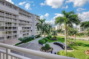 3546 S Ocean Blvd, South Palm Beach, FL 33480 - Photo 13