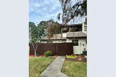 1763 Abbey Road, West Palm Beach, FL 33415 - Photo 1