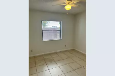 1763 Abbey Road, West Palm Beach, FL 33415 - Photo 5