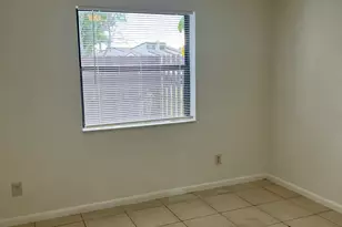 1763 Abbey Rd, West Palm Beach, FL 33415 - Photo 5