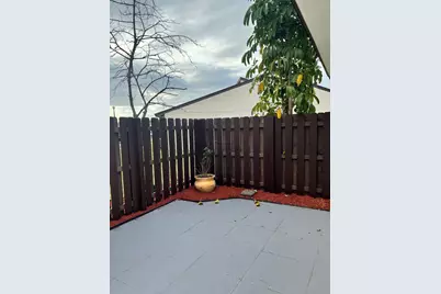 1763 Abbey Road, West Palm Beach, FL 33415 - Photo 3