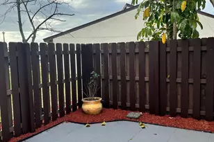 1763 Abbey Rd, West Palm Beach, FL 33415 - Photo 3