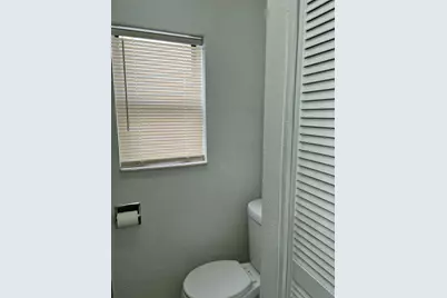 1763 Abbey Road, West Palm Beach, FL 33415 - Photo 9