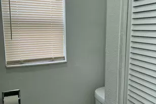 1763 Abbey Rd, West Palm Beach, FL 33415 - Photo 9