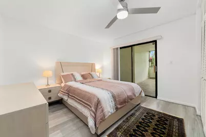 7579 NW 79th Avenue, Unit #201, Tamarac, FL 33321 - Photo 9