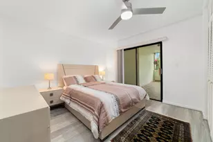 7579 NW 79th Ave, Tamarac, FL 33321 - Photo 9