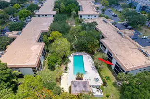 7579 NW 79th Ave, Tamarac, FL 33321 - Photo 19