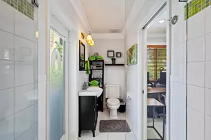 1008 NE 26th Ave, Pompano Beach, FL 33062 - Photo 35