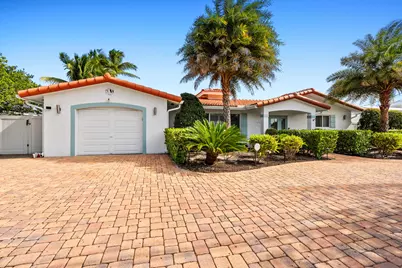 1008 NE 26th Avenue, Pompano Beach, FL 33062 - Photo 3