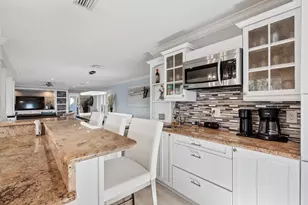 1008 NE 26th Ave, Pompano Beach, FL 33062 - Photo 7