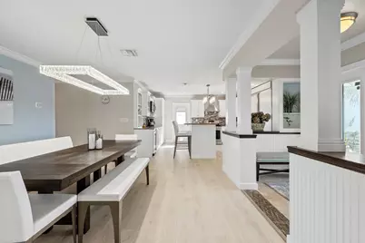 1008 NE 26th Avenue, Pompano Beach, FL 33062 - Photo 13