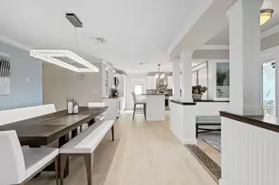 1008 NE 26th Ave, Pompano Beach, FL 33062 - Photo 13