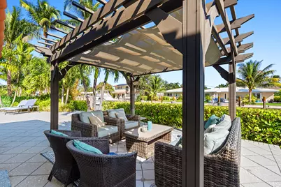 1008 NE 26th Avenue, Pompano Beach, FL 33062 - Photo 43