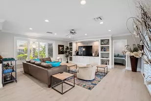 1008 NE 26th Ave, Pompano Beach, FL 33062 - Photo 15