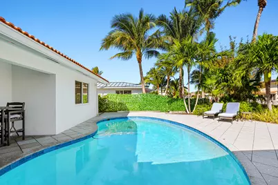 1008 NE 26th Avenue, Pompano Beach, FL 33062 - Photo 41