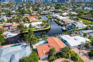 1008 NE 26th Ave, Pompano Beach, FL 33062 - Photo 1